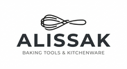 Alissak – Accueil
